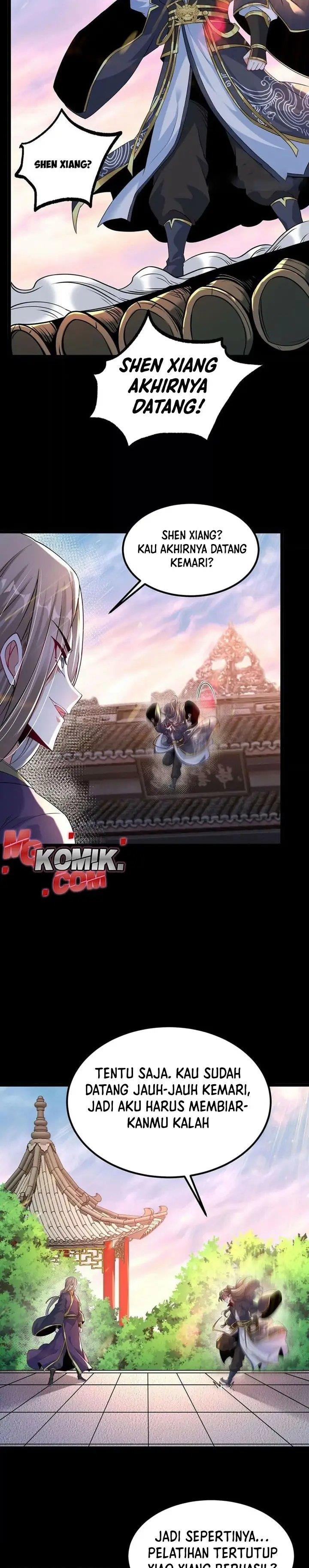 image-komik-transcending-alchemy-god-chapter-13-23/34