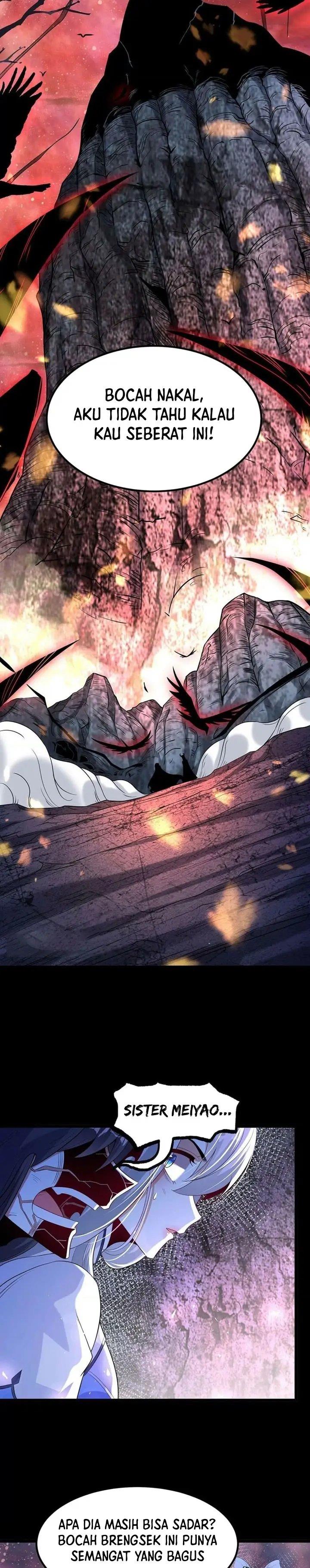 image-komik-transcending-alchemy-god-chapter-13-25/34