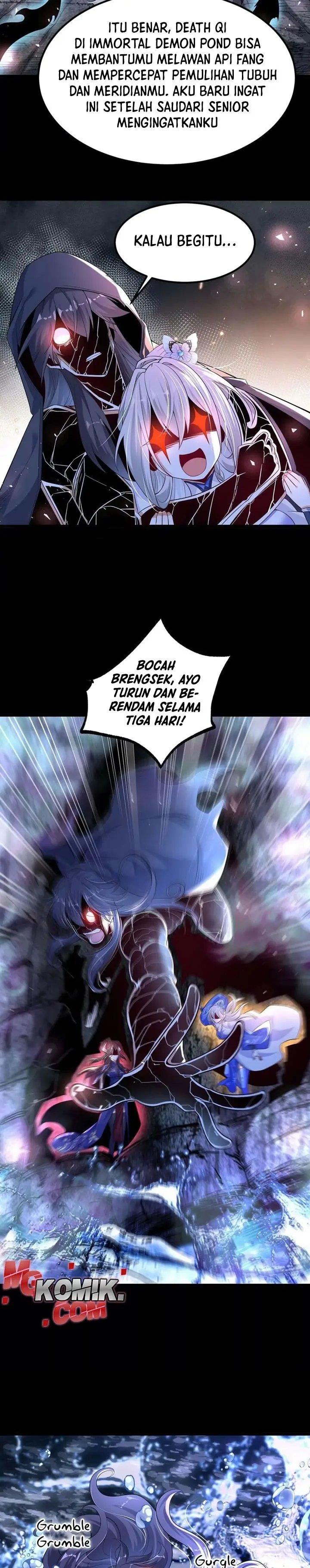 image-komik-transcending-alchemy-god-chapter-13-28/34
