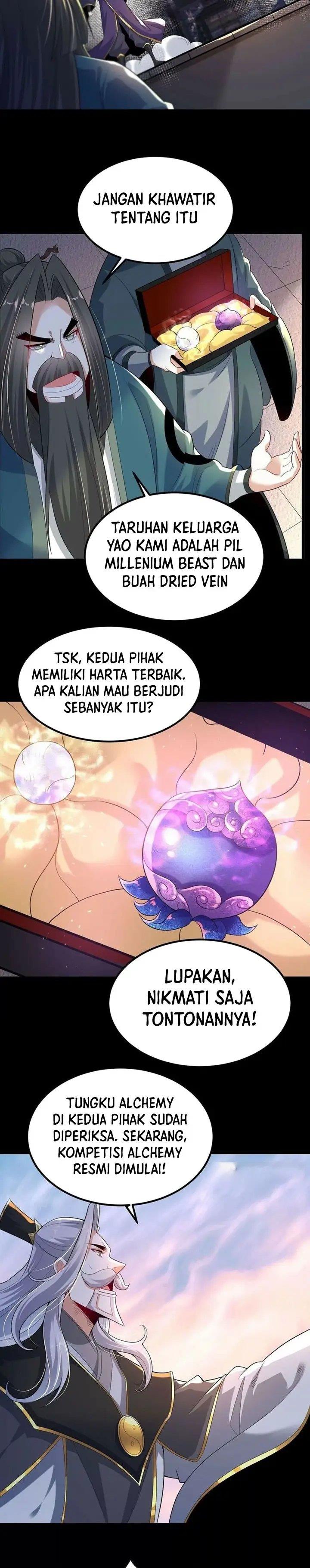 image-komik-transcending-alchemy-god-chapter-13-30/34