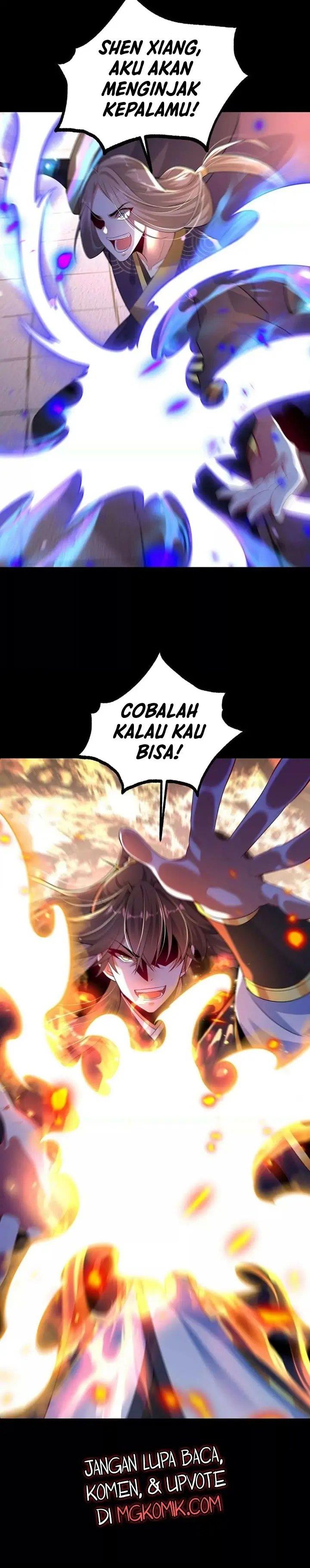 image-komik-transcending-alchemy-god-chapter-13-31/34