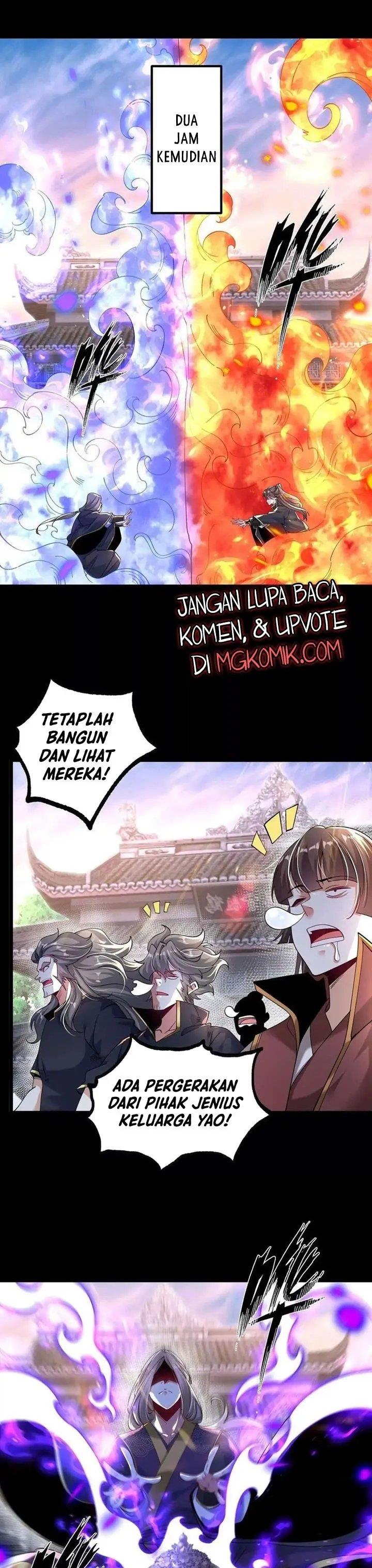 image-komik-transcending-alchemy-god-chapter-14-2/34