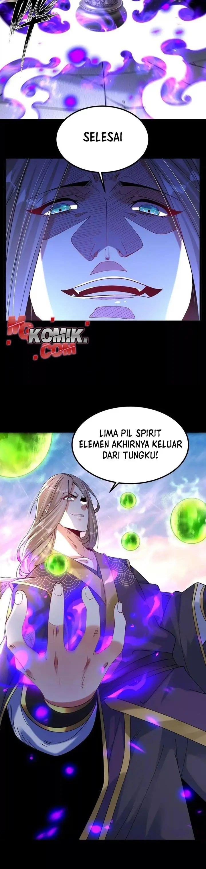 image-komik-transcending-alchemy-god-chapter-14-3/34