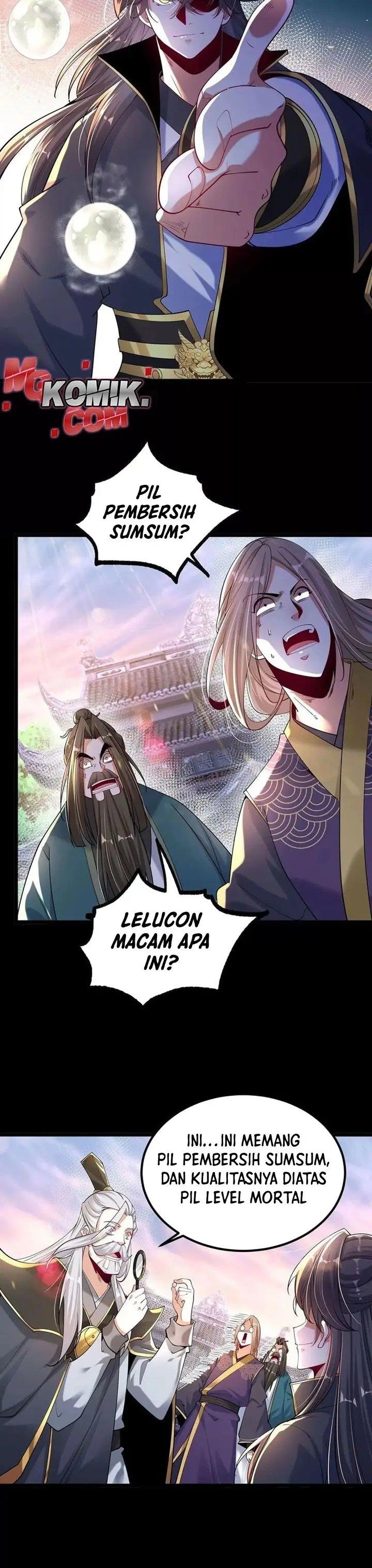 image-komik-transcending-alchemy-god-chapter-14-6/34