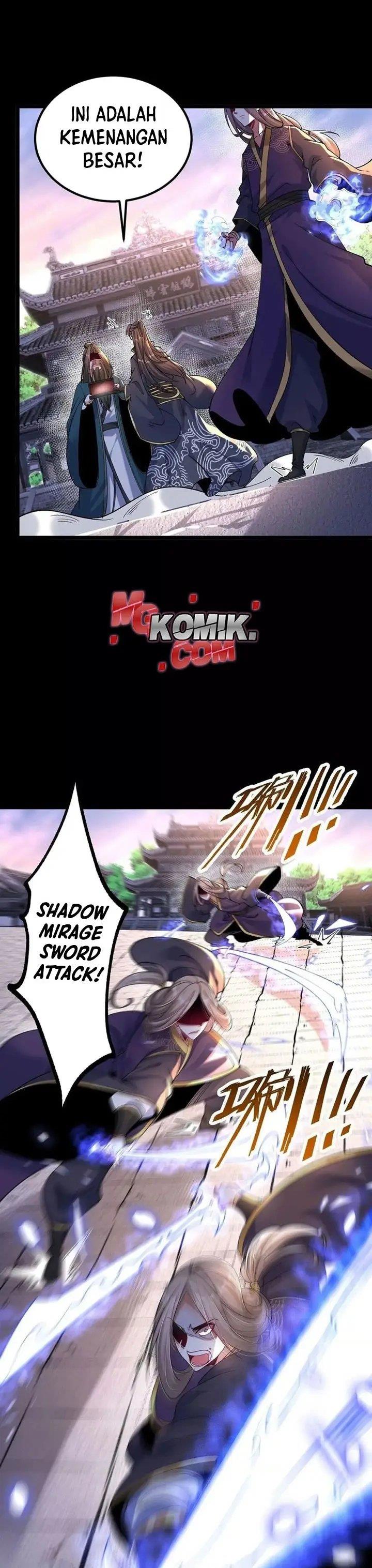 image-komik-transcending-alchemy-god-chapter-14-10/34