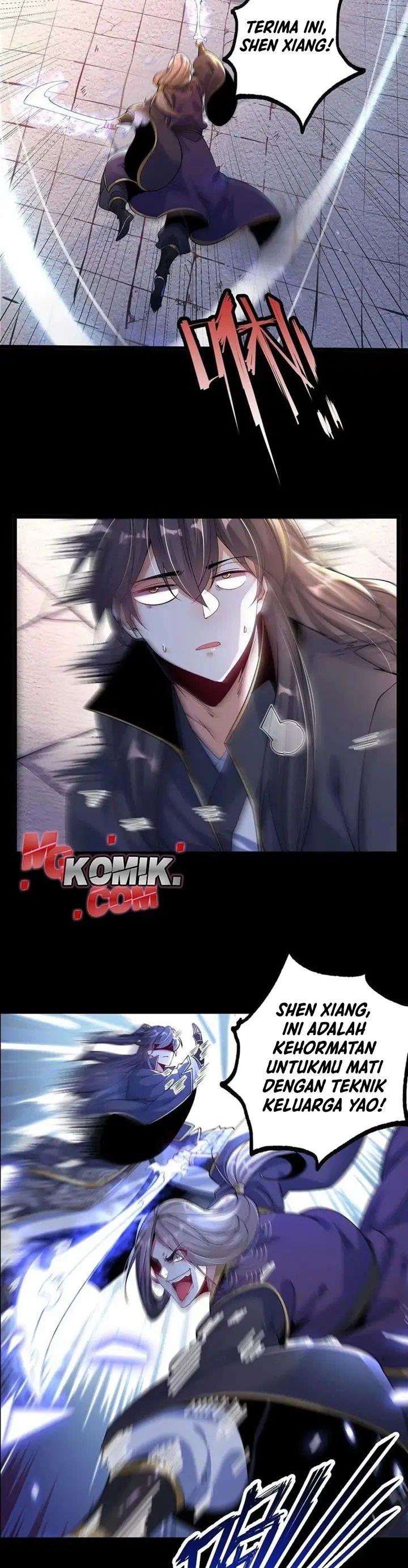 image-komik-transcending-alchemy-god-chapter-14-12/34