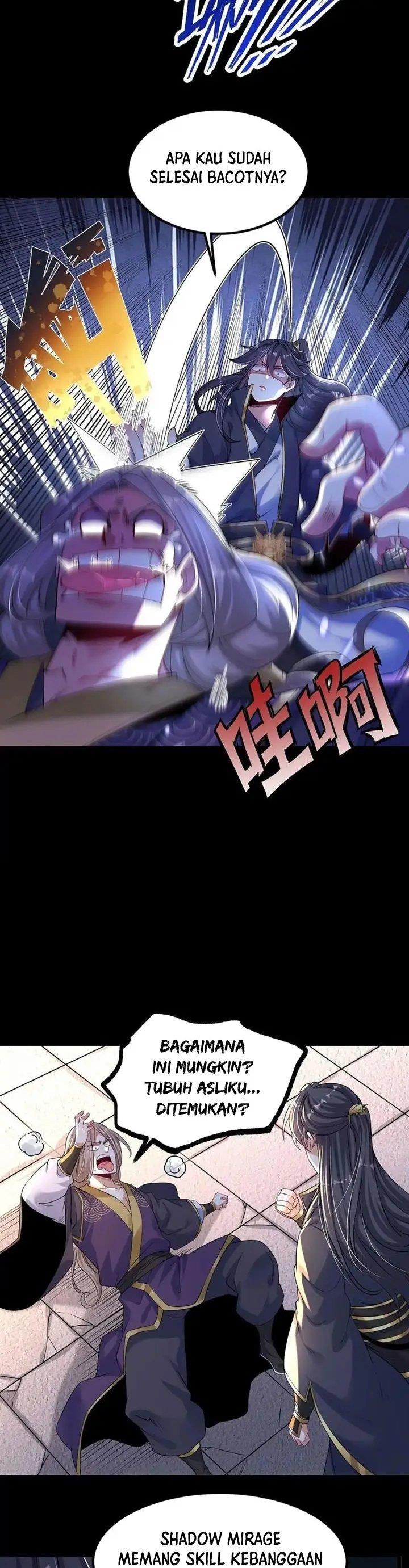 image-komik-transcending-alchemy-god-chapter-14-13/34