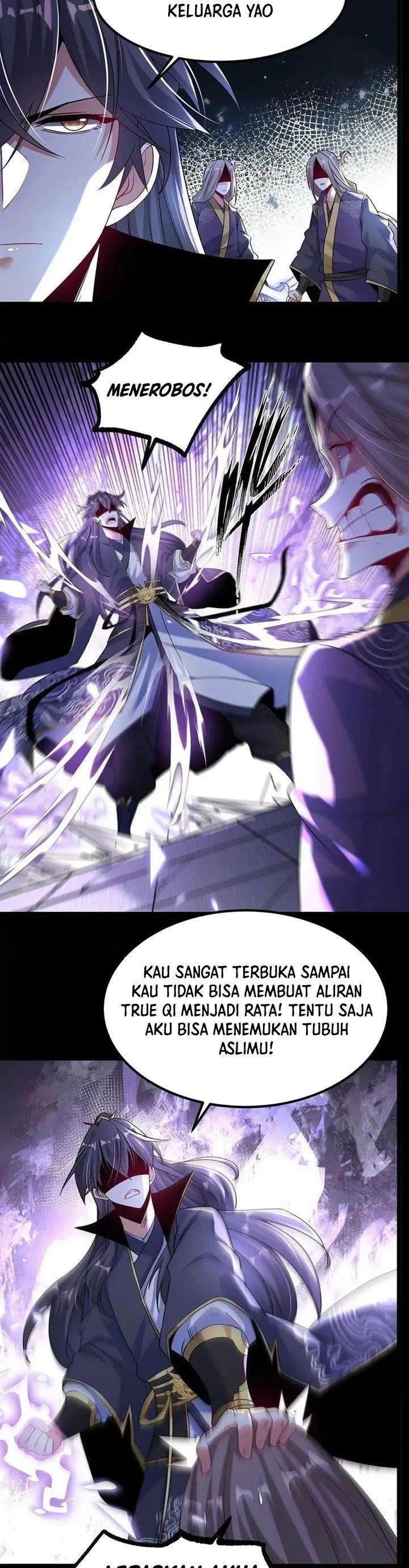 image-komik-transcending-alchemy-god-chapter-14-14/34