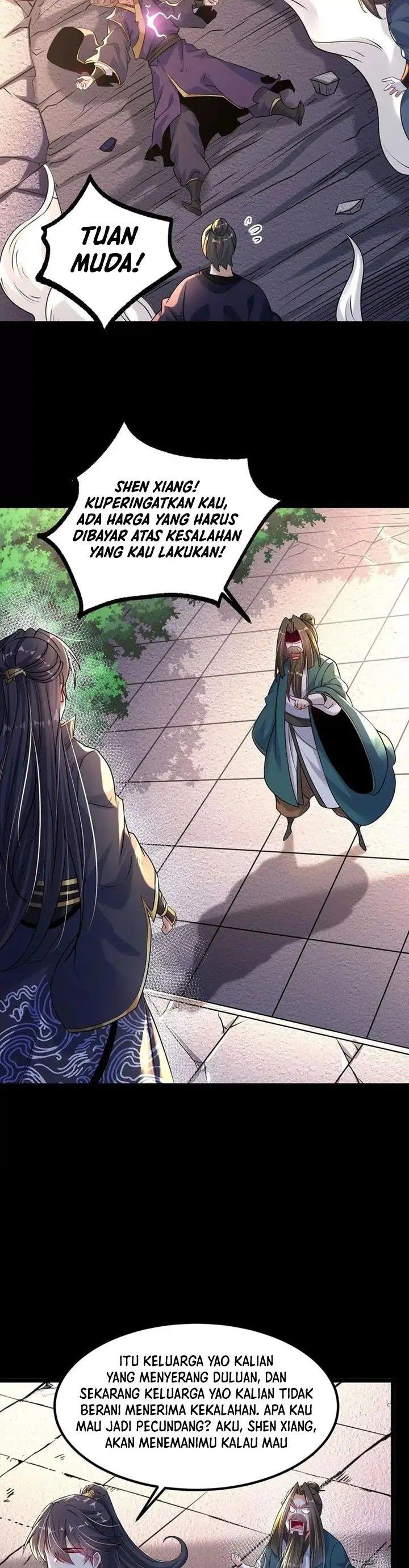 image-komik-transcending-alchemy-god-chapter-14-17/34