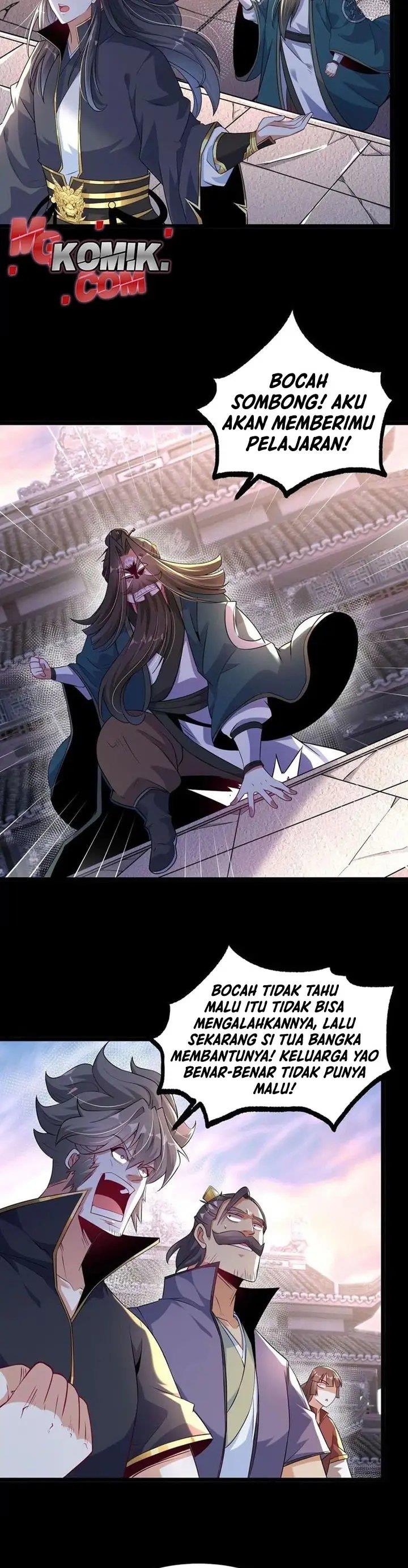 image-komik-transcending-alchemy-god-chapter-14-18/34