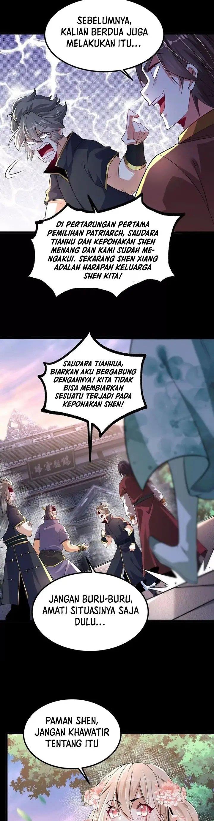 image-komik-transcending-alchemy-god-chapter-14-19/34