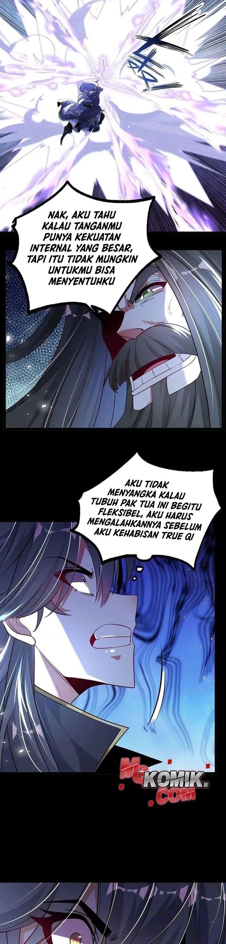 image-komik-transcending-alchemy-god-chapter-14-23/34