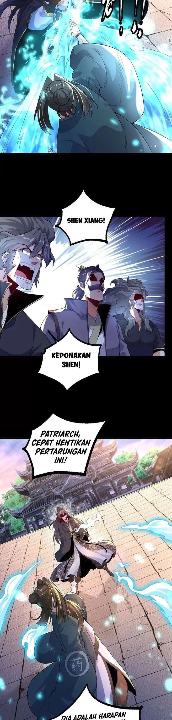 image-komik-transcending-alchemy-god-chapter-14-26/34