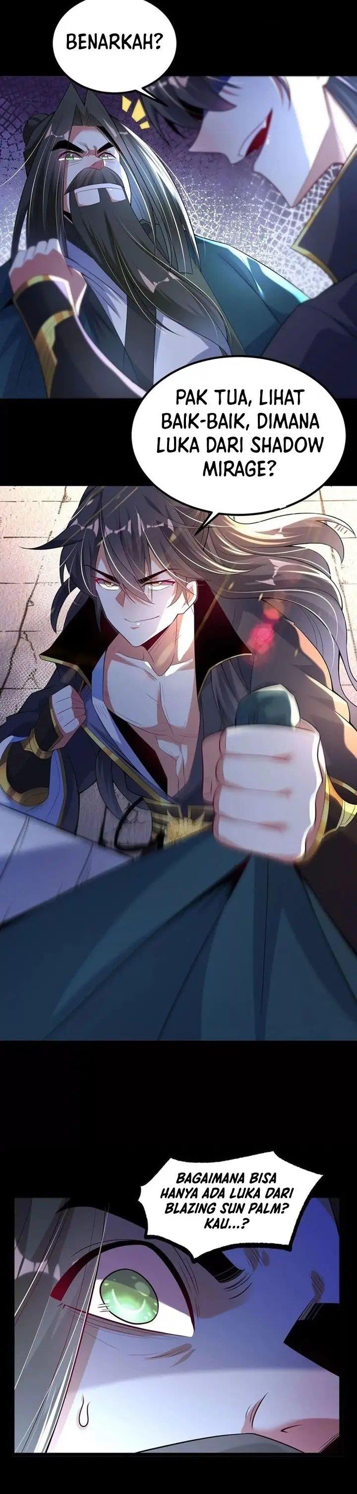 image-komik-transcending-alchemy-god-chapter-14-29/34