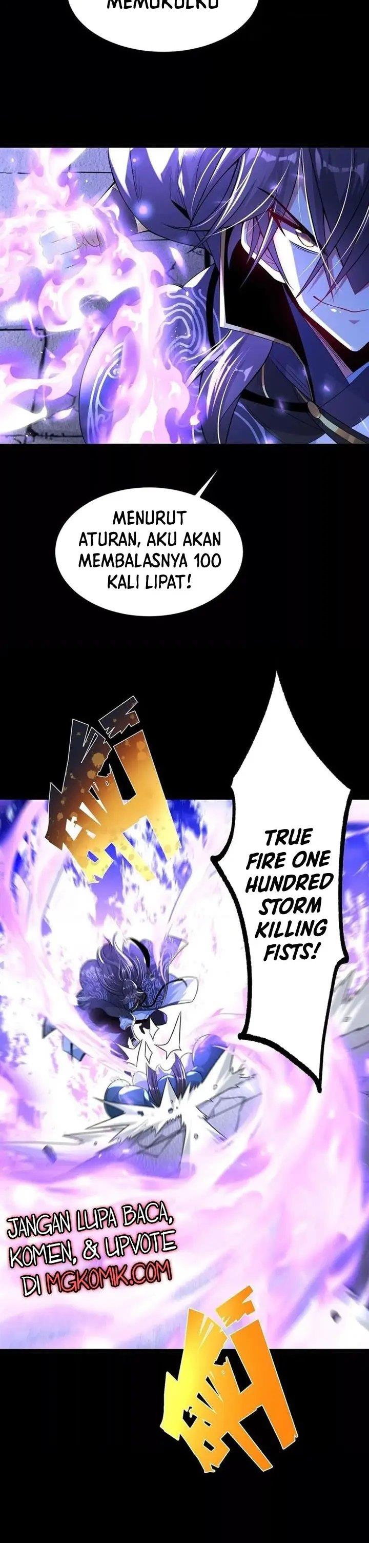 image-komik-transcending-alchemy-god-chapter-14-31/34