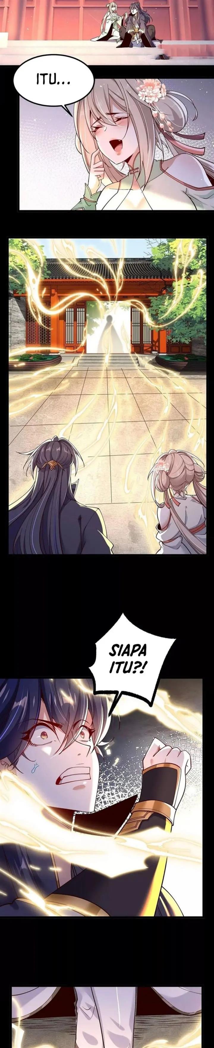 image-komik-transcending-alchemy-god-chapter-15-7/34