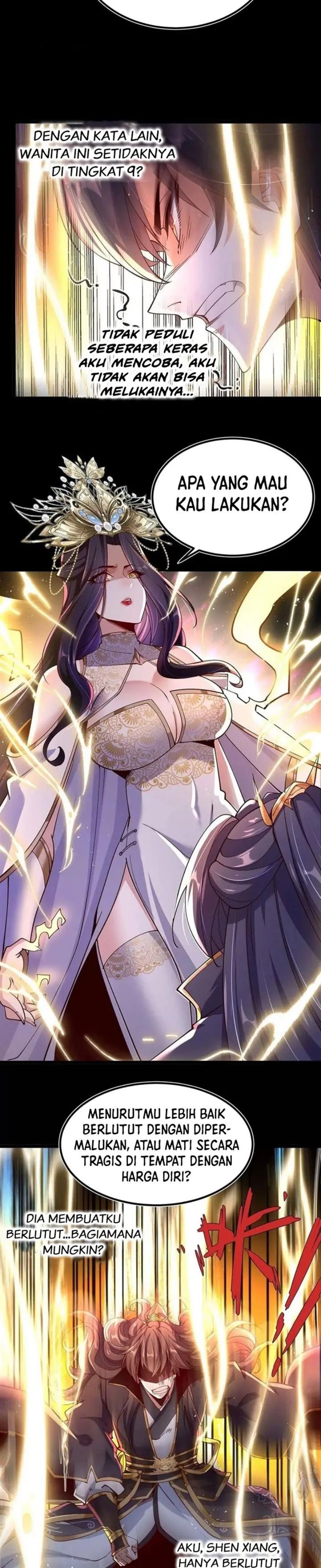 image-komik-transcending-alchemy-god-chapter-15-10/34