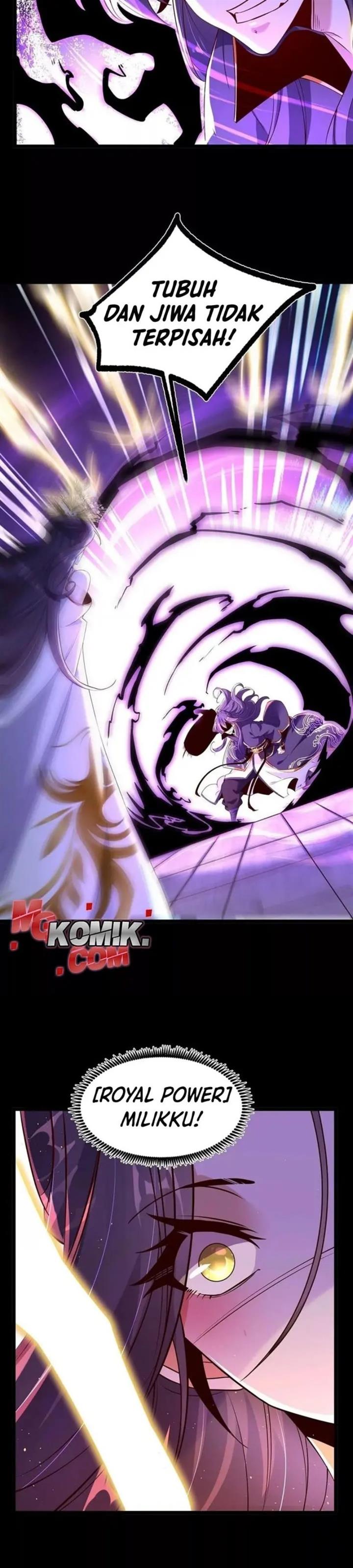 image-komik-transcending-alchemy-god-chapter-15-13/34
