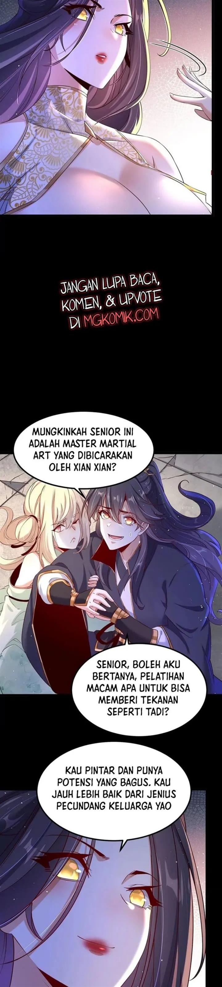 image-komik-transcending-alchemy-god-chapter-15-15/34