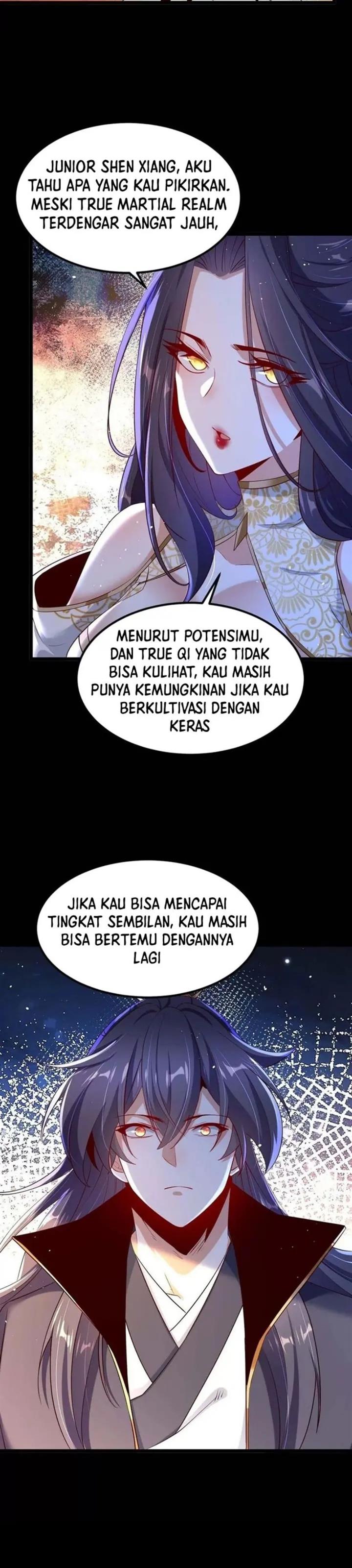 image-komik-transcending-alchemy-god-chapter-15-20/34