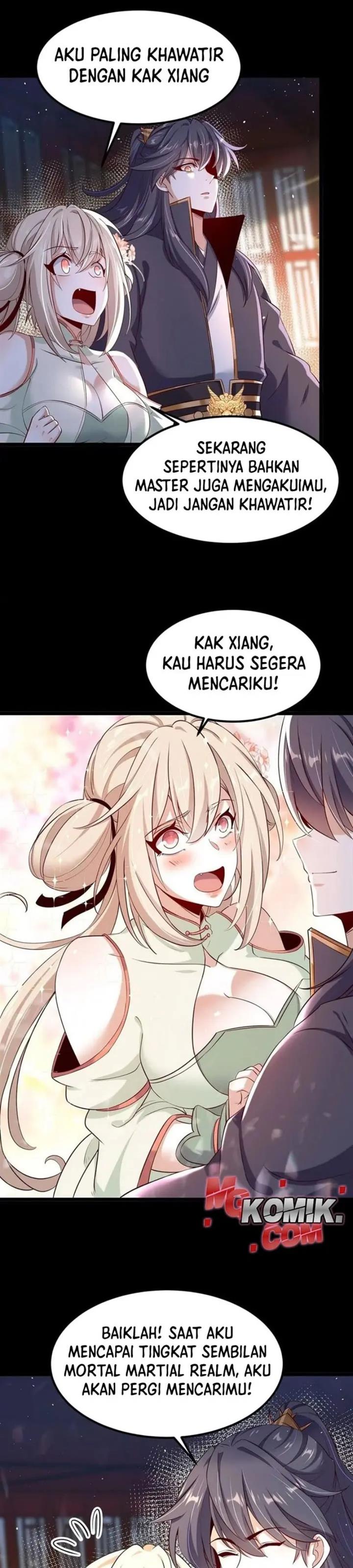 image-komik-transcending-alchemy-god-chapter-15-21/34