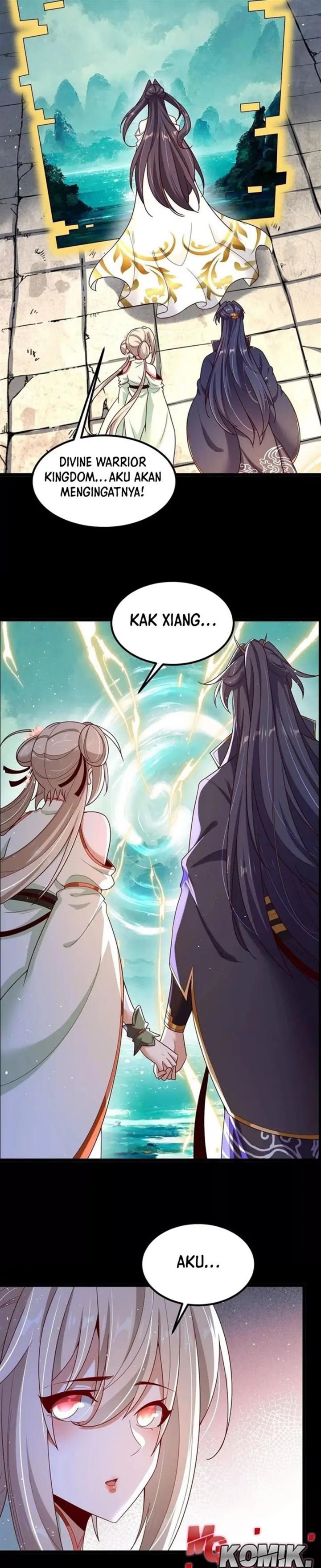 image-komik-transcending-alchemy-god-chapter-15-23/34