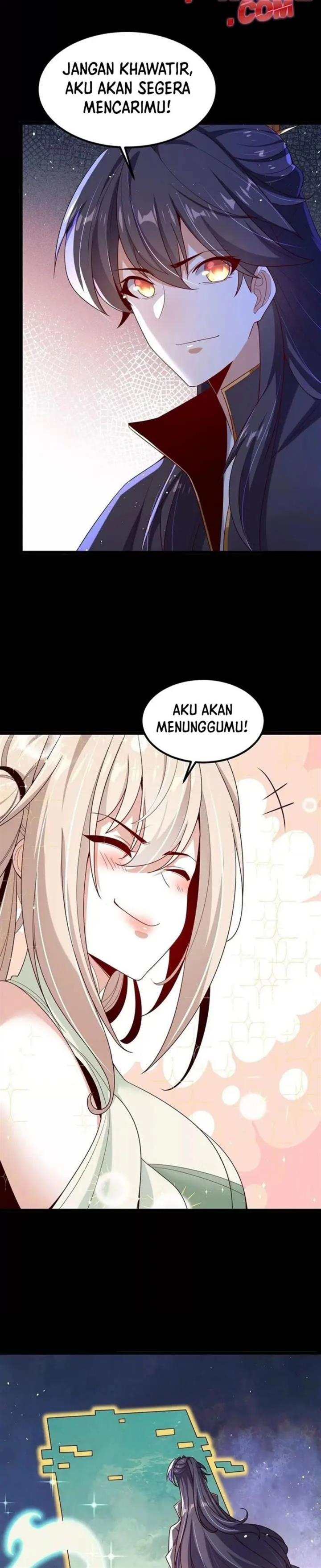 image-komik-transcending-alchemy-god-chapter-15-24/34