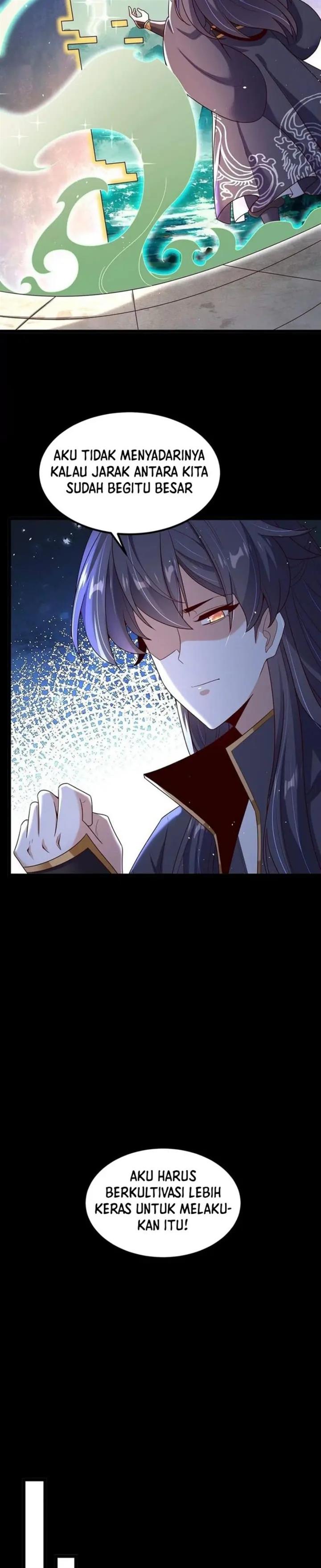 image-komik-transcending-alchemy-god-chapter-15-25/34