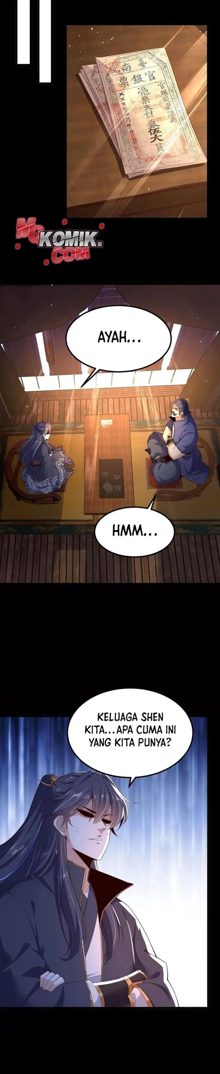 image-komik-transcending-alchemy-god-chapter-15-26/34