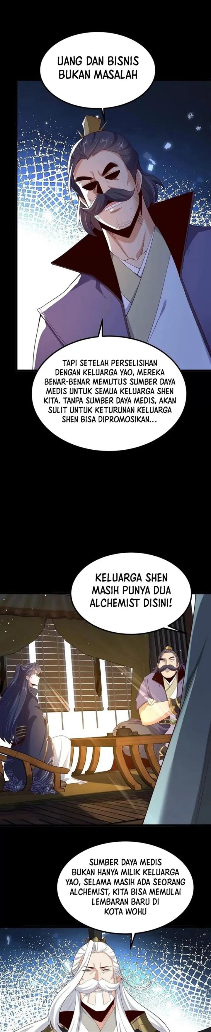 image-komik-transcending-alchemy-god-chapter-15-27/34