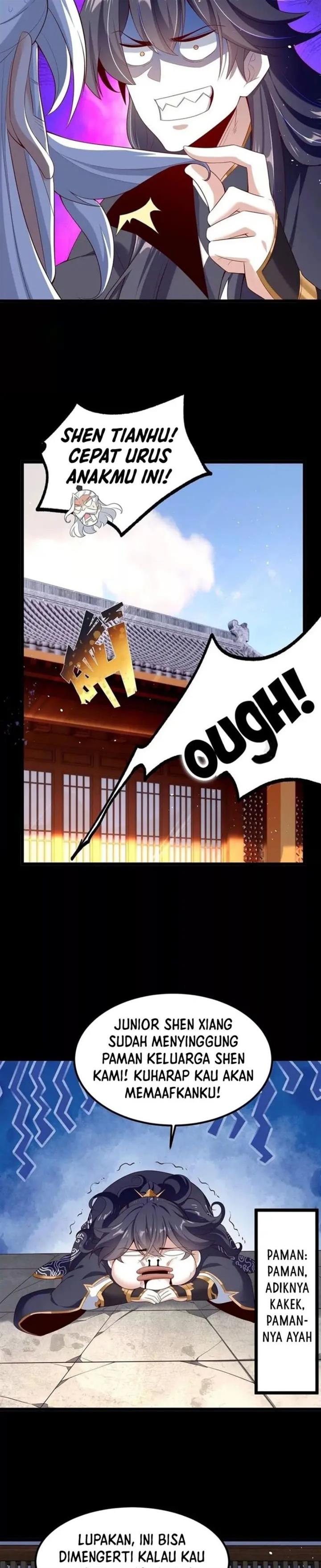 image-komik-transcending-alchemy-god-chapter-15-29/34