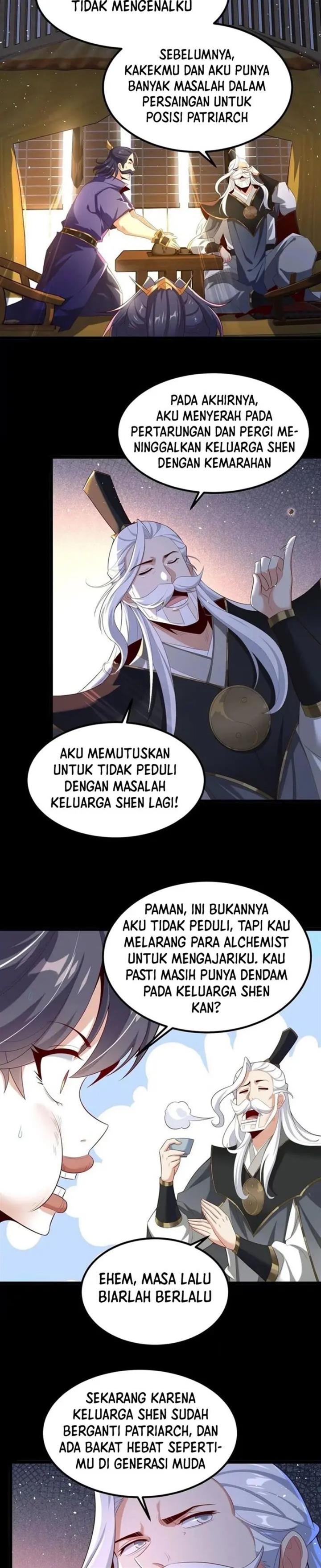 image-komik-transcending-alchemy-god-chapter-15-30/34