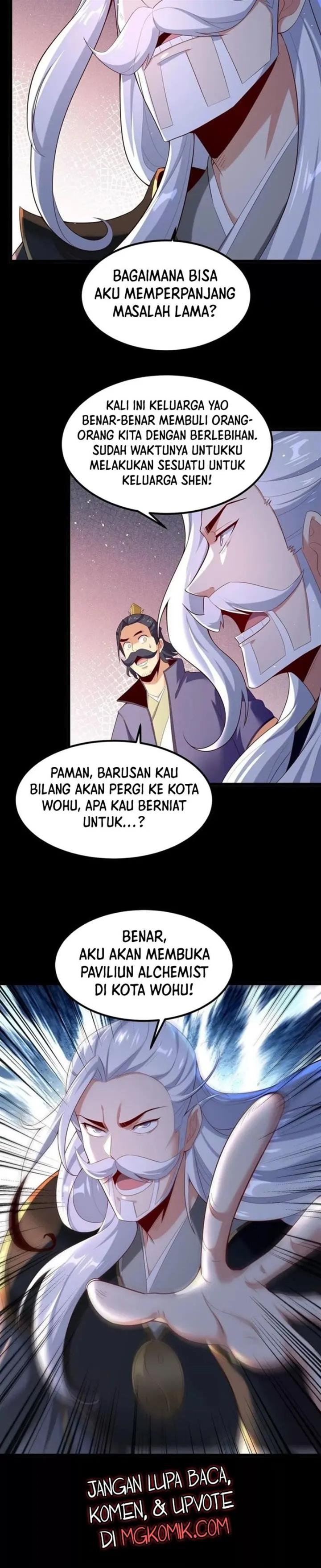 image-komik-transcending-alchemy-god-chapter-15-31/34