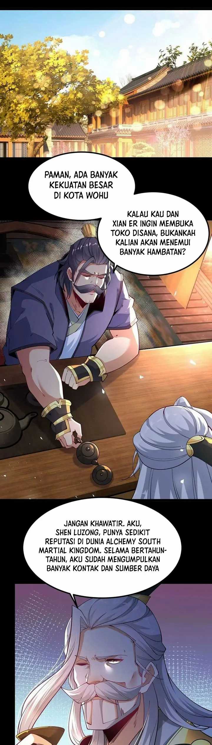 image-komik-transcending-alchemy-god-chapter-16-1/23