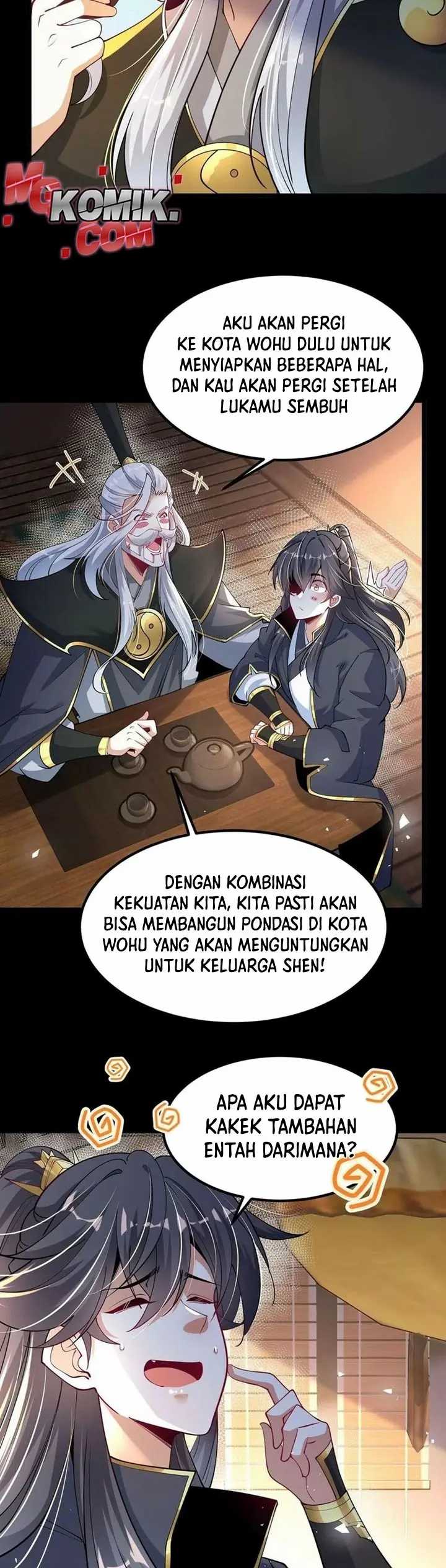 image-komik-transcending-alchemy-god-chapter-16-2/23