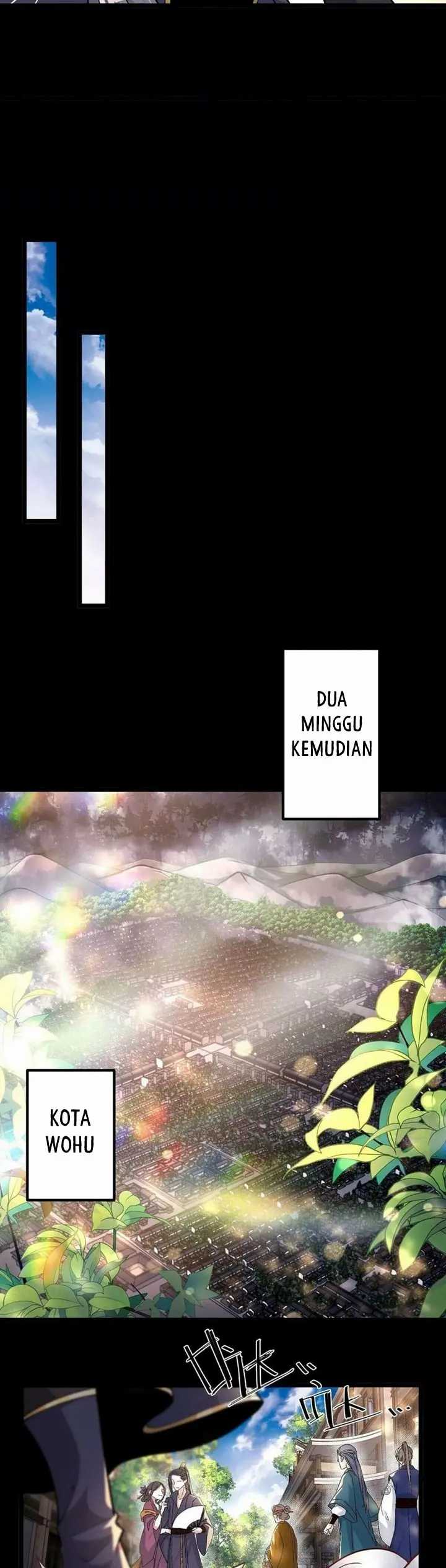 image-komik-transcending-alchemy-god-chapter-16-3/23