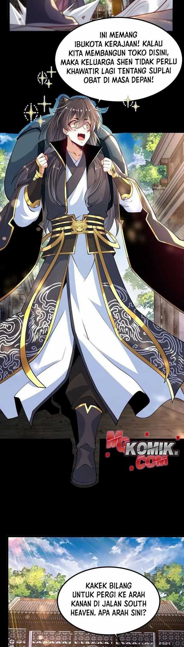 image-komik-transcending-alchemy-god-chapter-16-4/23