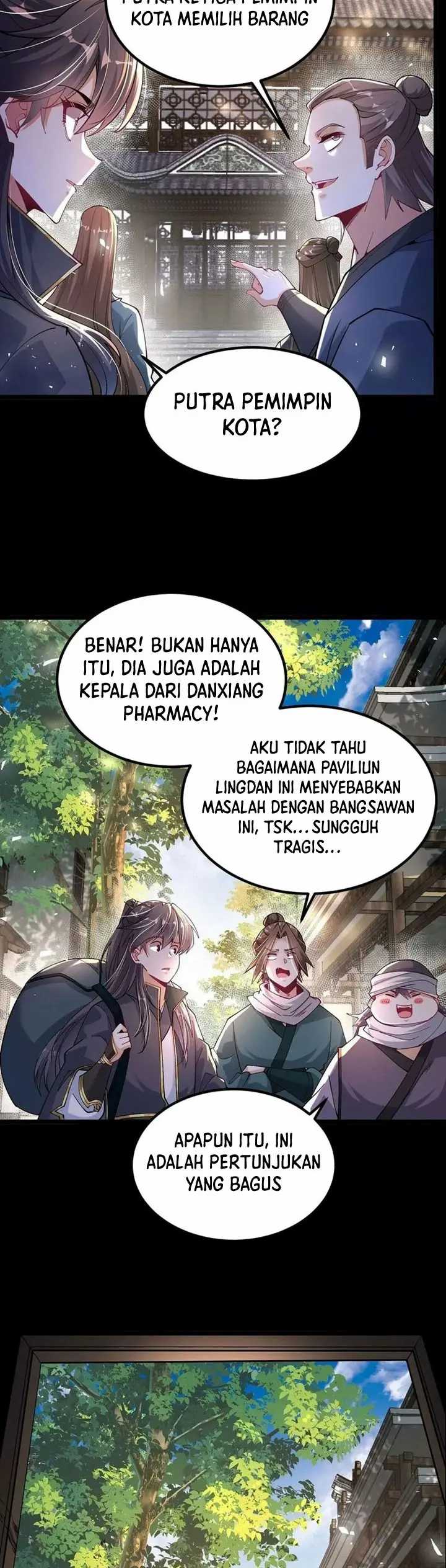 image-komik-transcending-alchemy-god-chapter-16-6/23