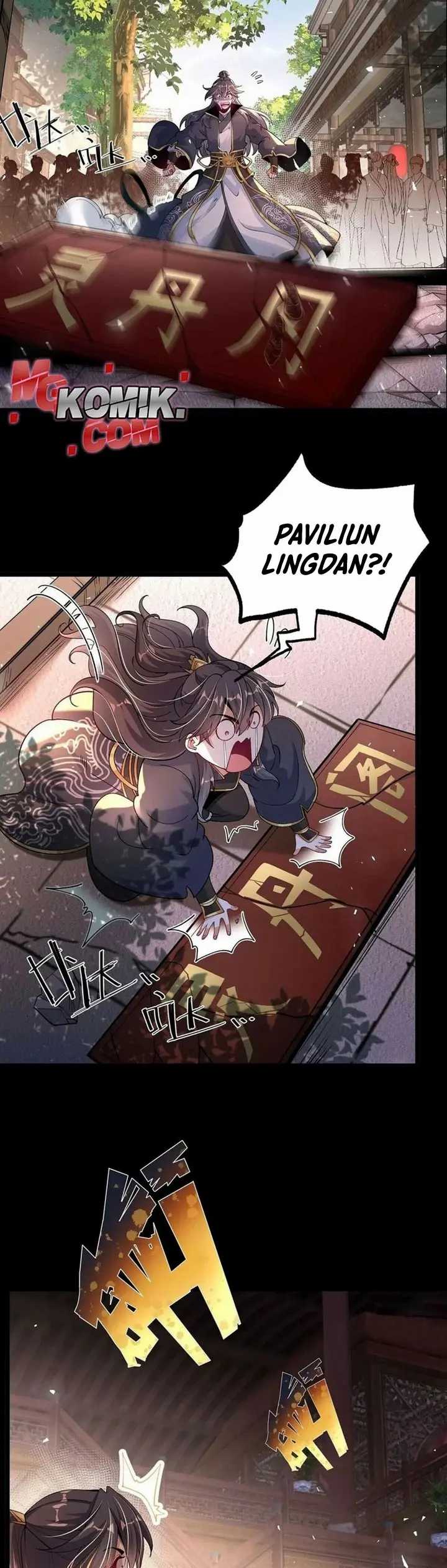 image-komik-transcending-alchemy-god-chapter-16-7/23