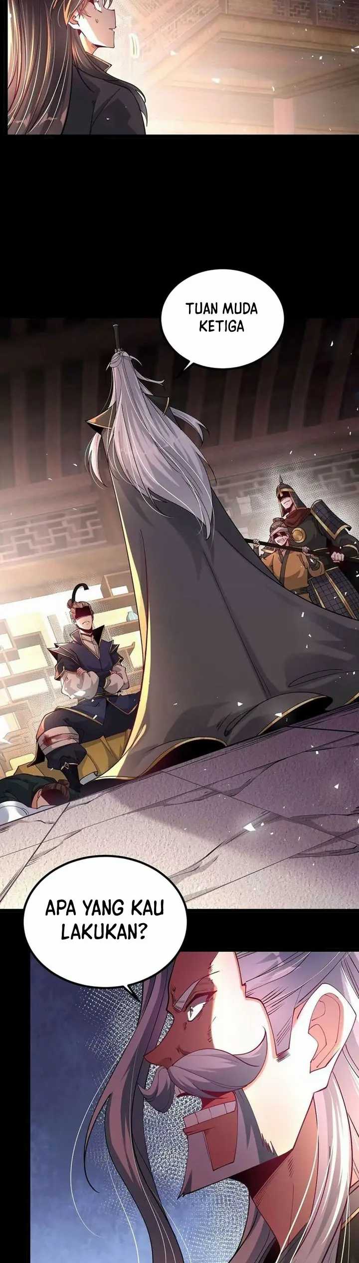 image-komik-transcending-alchemy-god-chapter-16-8/23