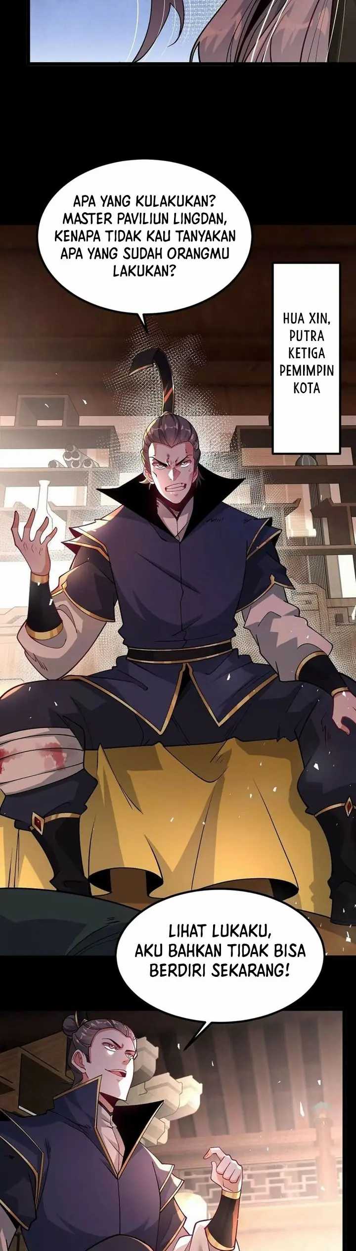 image-komik-transcending-alchemy-god-chapter-16-9/23