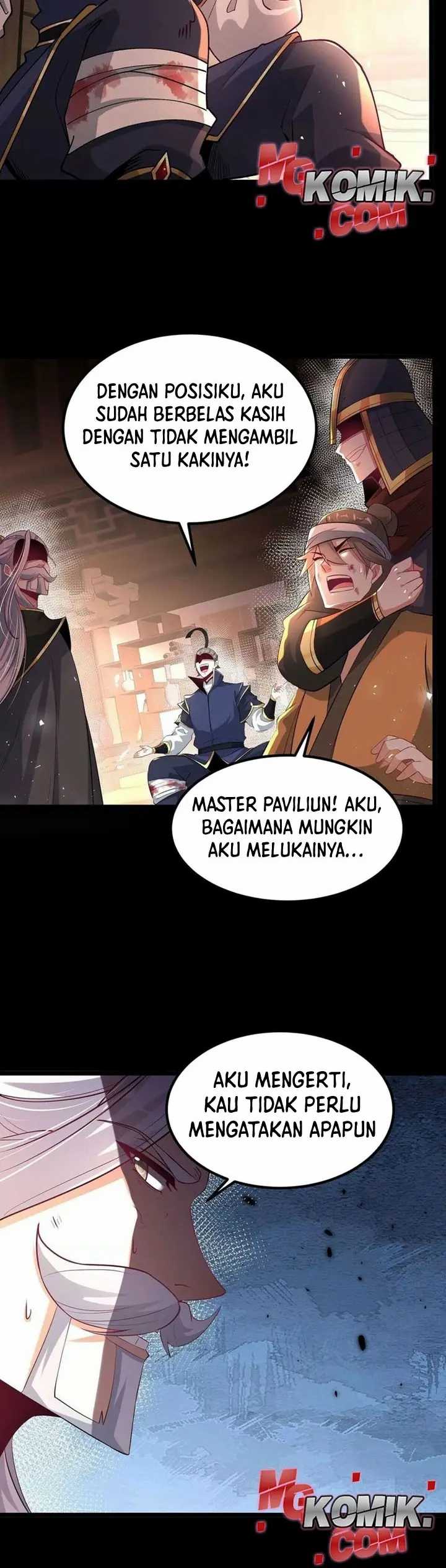 image-komik-transcending-alchemy-god-chapter-16-10/23