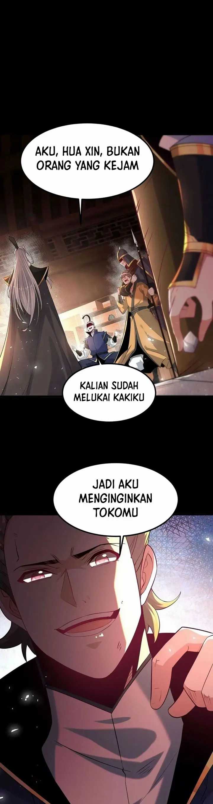 image-komik-transcending-alchemy-god-chapter-16-11/23