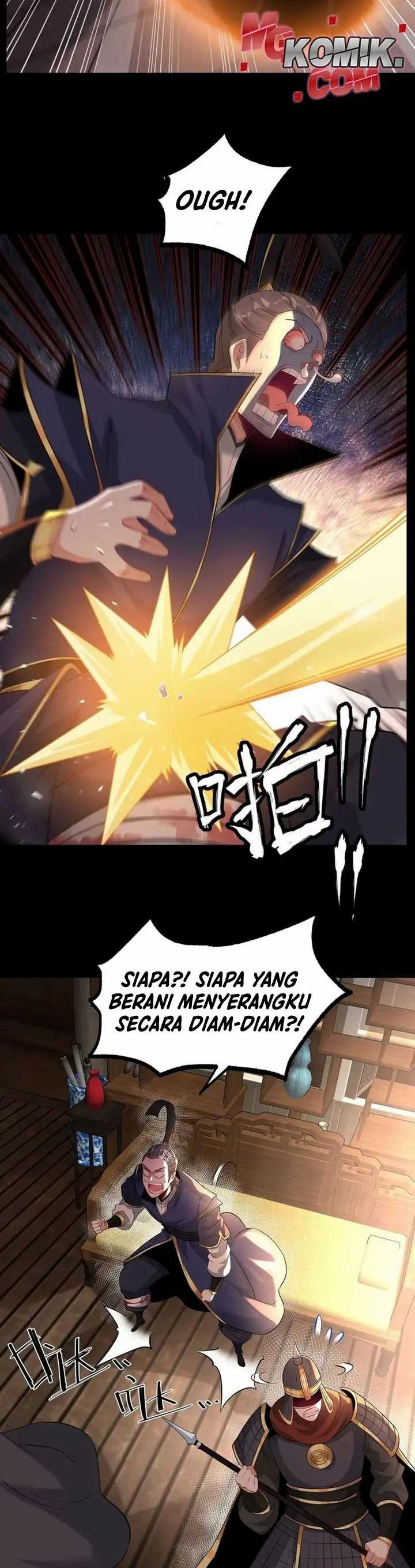 image-komik-transcending-alchemy-god-chapter-16-13/23