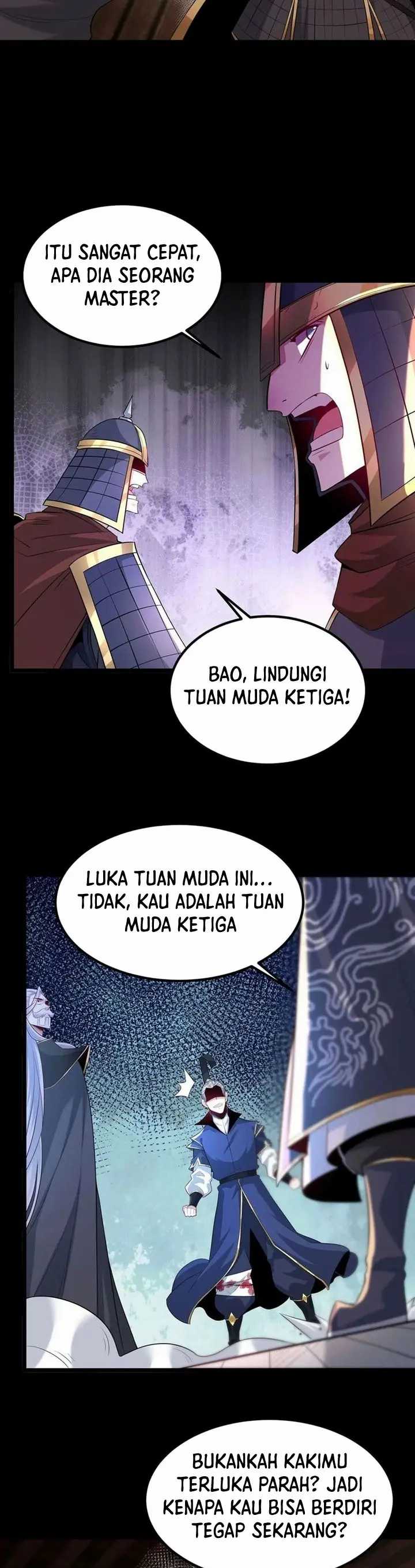 image-komik-transcending-alchemy-god-chapter-16-14/23