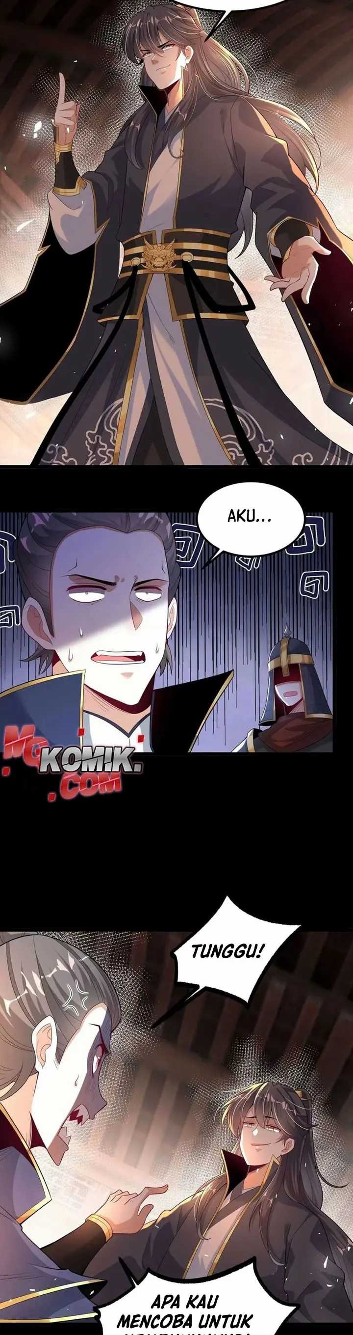 image-komik-transcending-alchemy-god-chapter-16-15/23