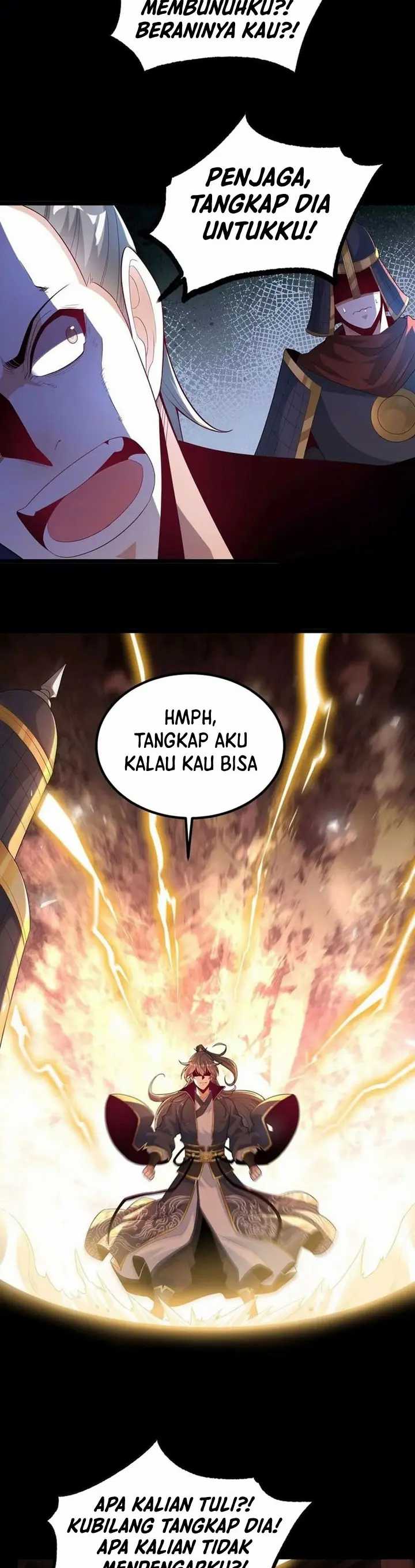image-komik-transcending-alchemy-god-chapter-16-16/23