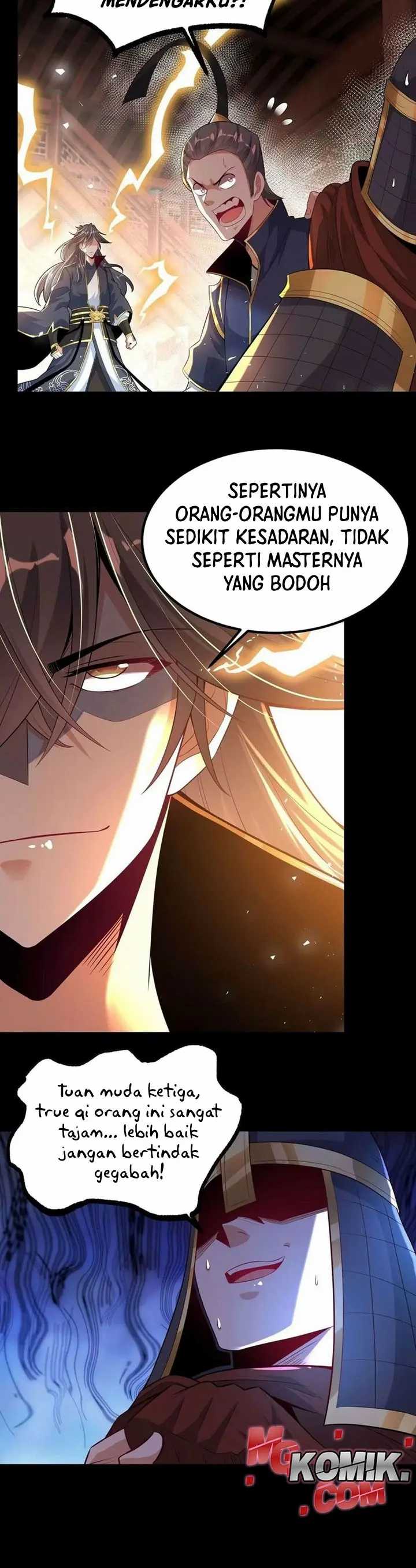 image-komik-transcending-alchemy-god-chapter-16-17/23