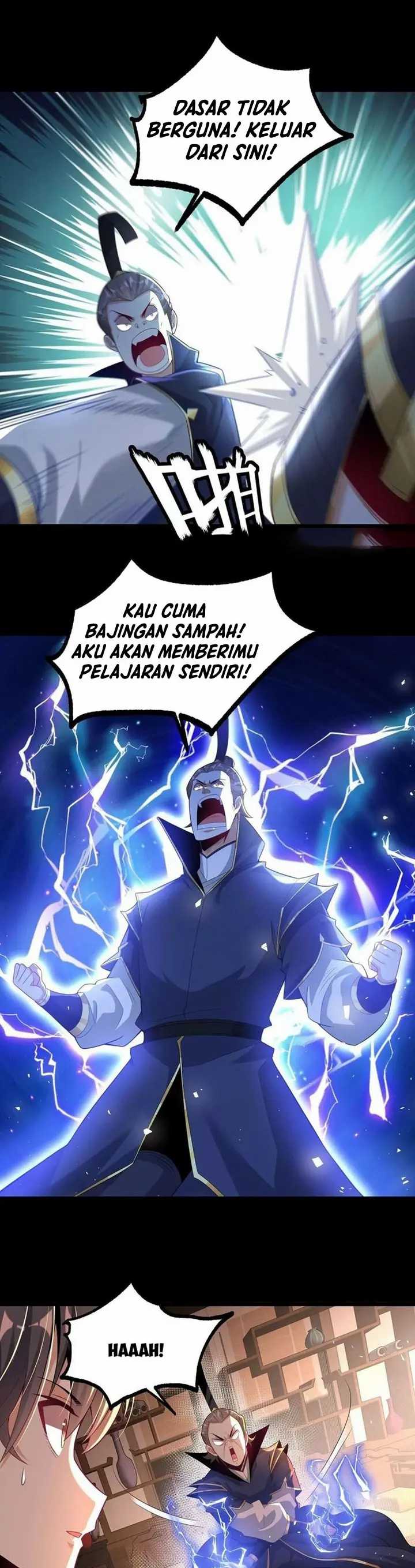image-komik-transcending-alchemy-god-chapter-16-18/23