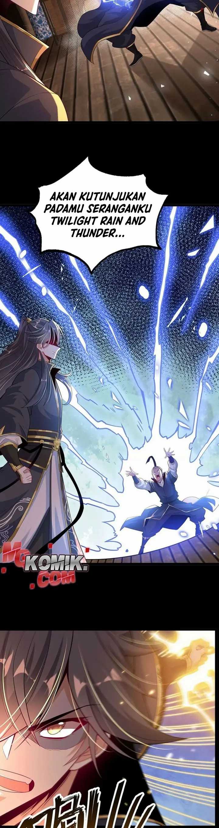 image-komik-transcending-alchemy-god-chapter-16-19/23